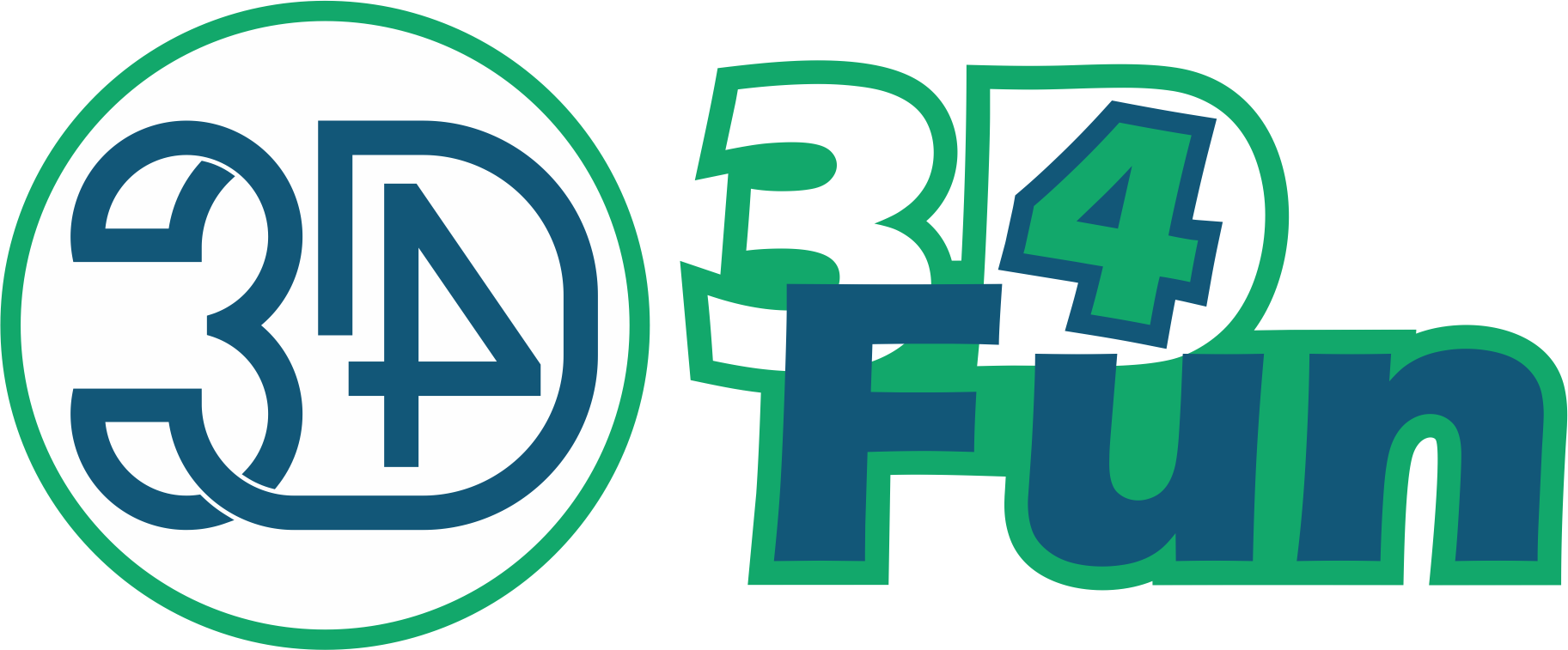 3D принтиране и Лазерно гравиране